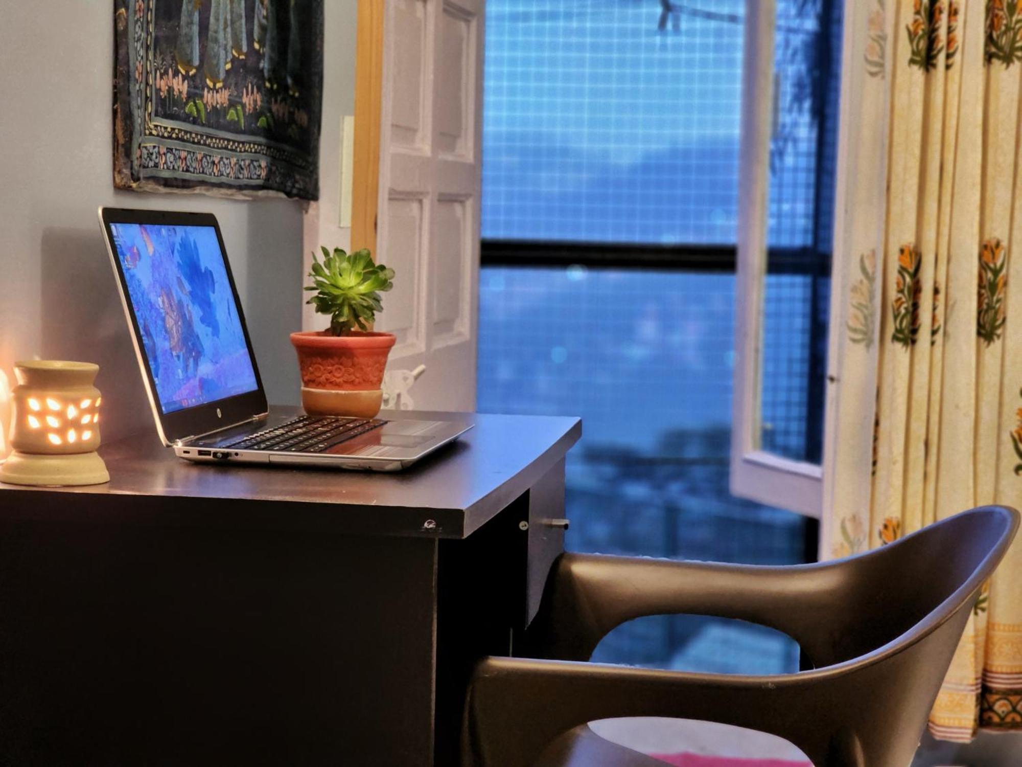 Aaram Baagh Simla Apartman Kültér fotó